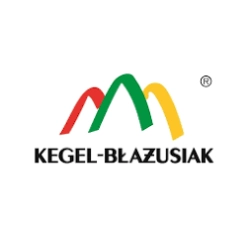 Kegel-Błażusiak