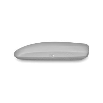 Pokrowiec ochronny na box dachowy SOFT CASE (205-230 cm)