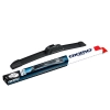 Wycieraczka płaska Oximo WU425 425 mm 17"