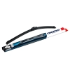 Wycieraczka płaska Oximo WU575 575 mm 23"