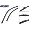 Komplet wycieraczek do Volkswagen Golf IV (06.2002-05.2006r)