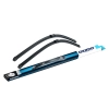 Komplet wycieraczek do Citroen Xsara Picasso (10.2005-04.2010r)