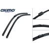 Komplet wycieraczek do Citroen Xsara Picasso (10.2005-04.2010r)