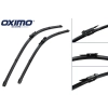 Wycieraczki przednie do Ford Galaxy III (05.2015r-....)