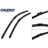 Komplet wycieraczek do Citroen Jumper (U9) (06.2006r-....)