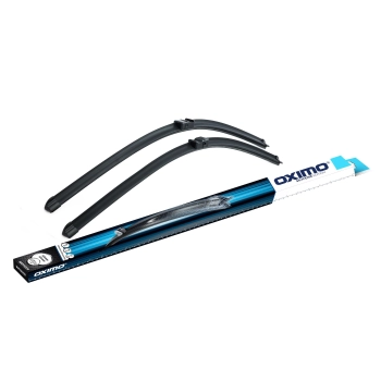 Komplet wycieraczek do Citroen Xsara Picasso (10.2005-04.2010r)