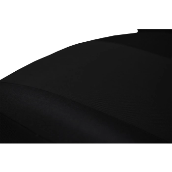 Pokrowce uniwersalne Classic Plus (czarne)