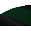 Pokrowce uniwersalne Classic Plus (zielone)