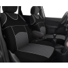 Koszulki samochodowe Tuning Extra 1+1 (2EX)