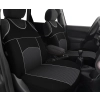 Koszulki samochodowe Tuning Extra 1+1 (8EX)