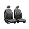 Ergonomiczna mata samochodowa GT Ergonomic (szara)