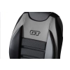Ergonomiczna mata samochodowa GT Ergonomic (szara)