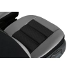 Ergonomiczna mata samochodowa GT Ergonomic (szara)